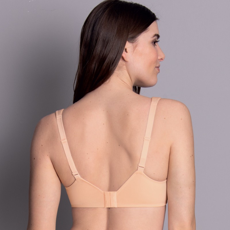 Reggiseno con ferretto Lucia