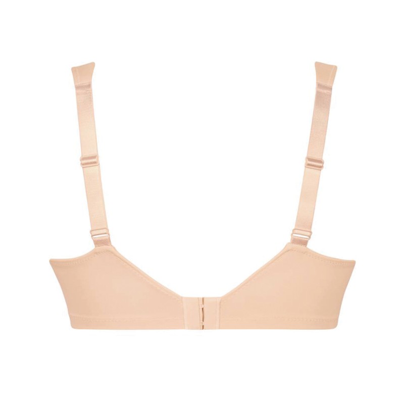 Reggiseno senza ferro Lucia