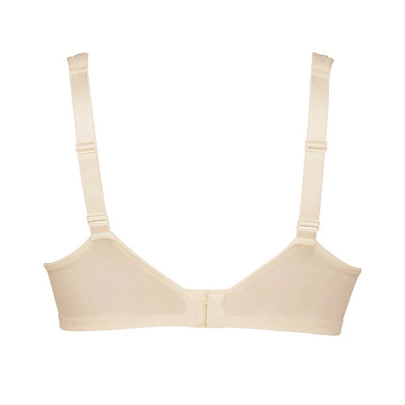 Reggiseno per protesi Lucia cristallo