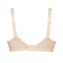 Reggiseno per protesi Lucia cristallo