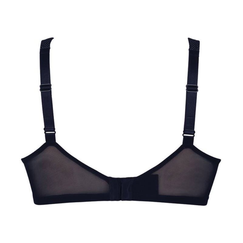 Reggiseno da protesi Orely nero Anita Care