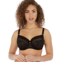 Reggiseno soft Viva Freya