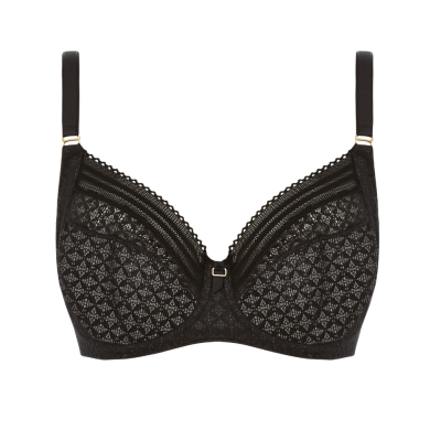 Reggiseno soft Viva Freya
