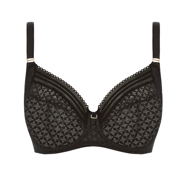 Reggiseno soft Viva Freya
