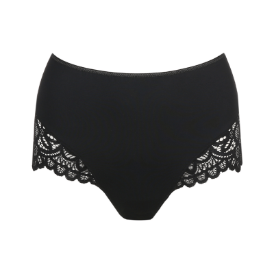 Slip alto First Night Primadonna Twist