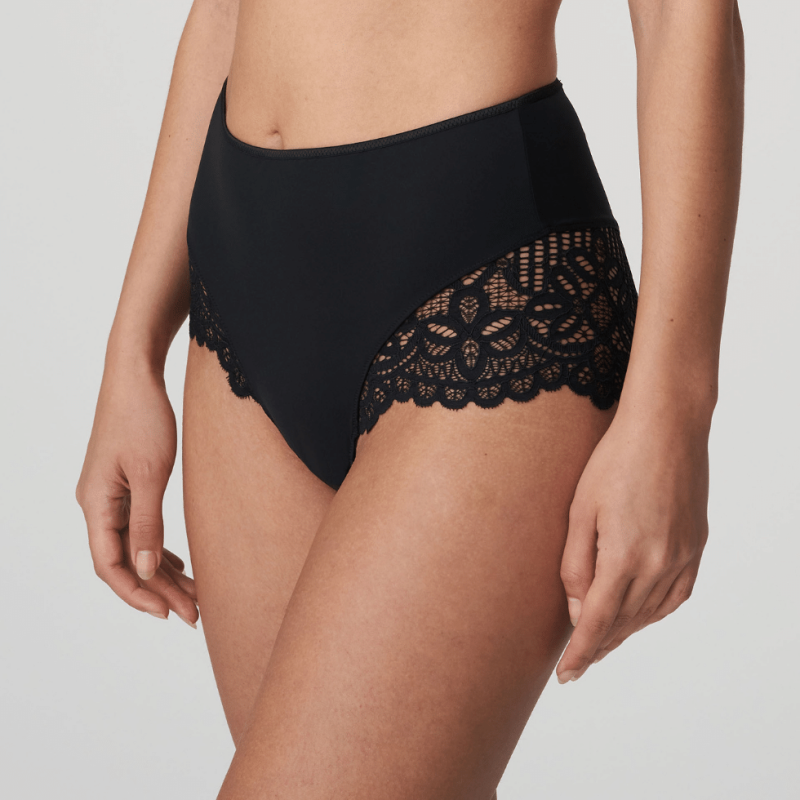 Slip alto First Night Primadonna Twist