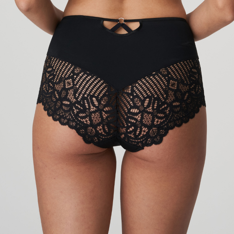 Slip alto First Night Primadonna Twist