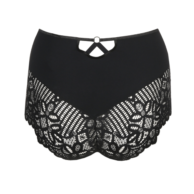 Slip alto First Night Primadonna Twist