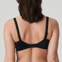 Reggiseno coprente Deauville Primadonna