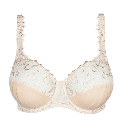 Reggiseno coprente Deauville Primadonna