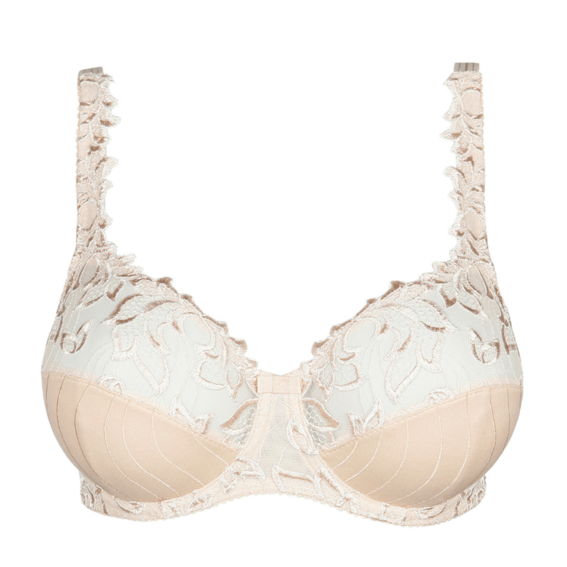 Reggiseno coprente Deauville Primadonna