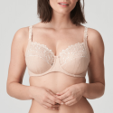 Reggiseno coprente Deauville Primadonna