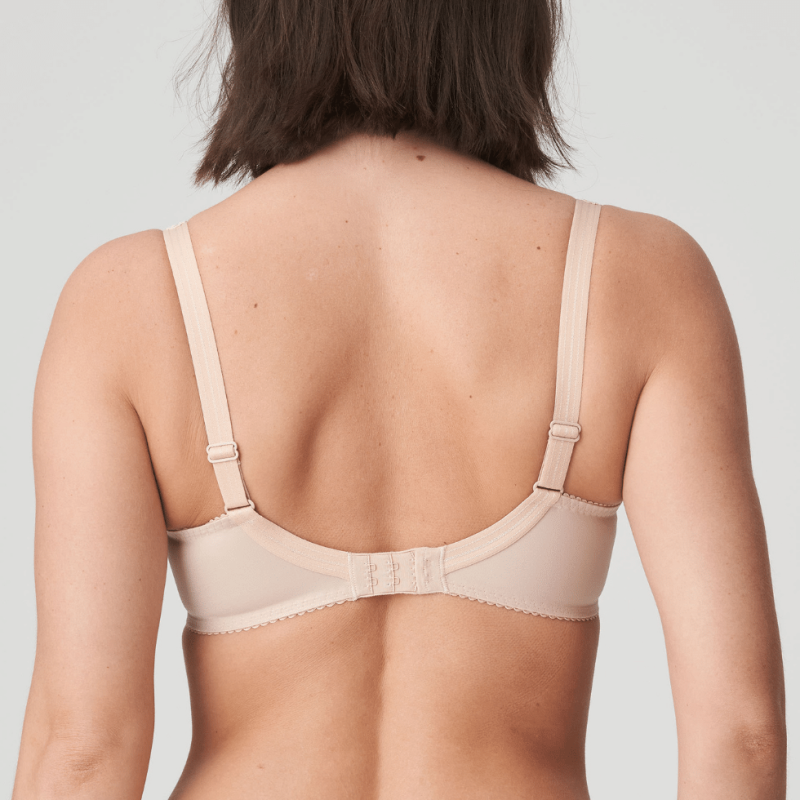 Reggiseno coprente Deauville Primadonna