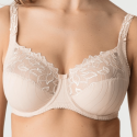 Reggiseno coprente Deauville Primadonna
