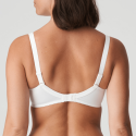 Reggiseno coprente Deauville Primadonna