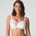 Reggiseno coprente Deauville Primadonna