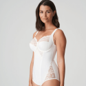 Body Primadonna Deauville