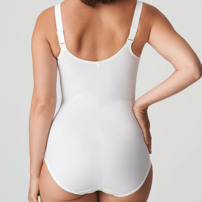 Body Primadonna Deauville