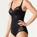 Body Primadonna Deauville