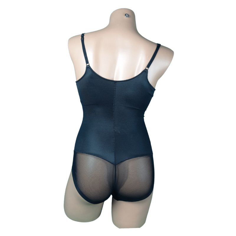 Body Silueta Secrets