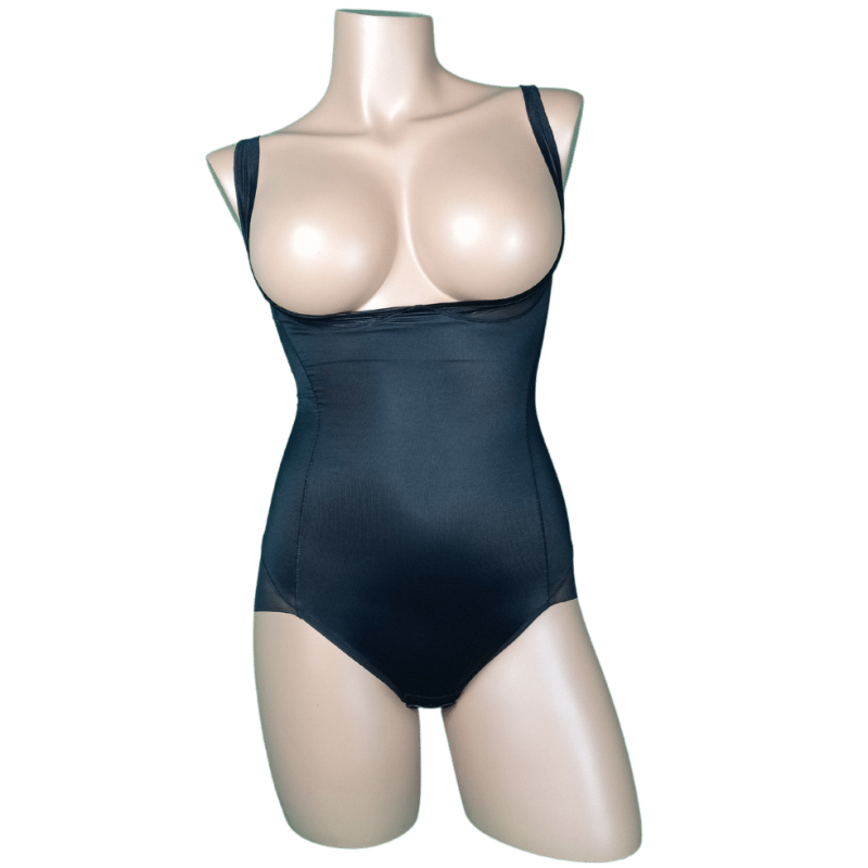 Body Silueta Secrets