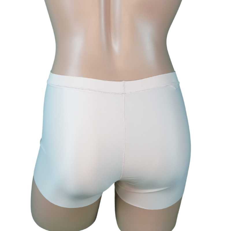 Boxer sweet contour Janira