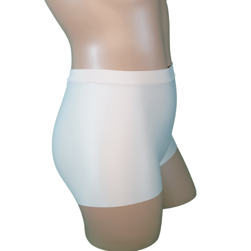 Boxer sweet contour Janira