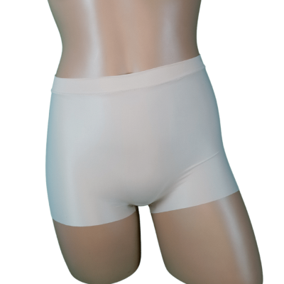 Boxer sweet contour Janira