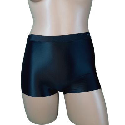 Boxer sweet contour Janira