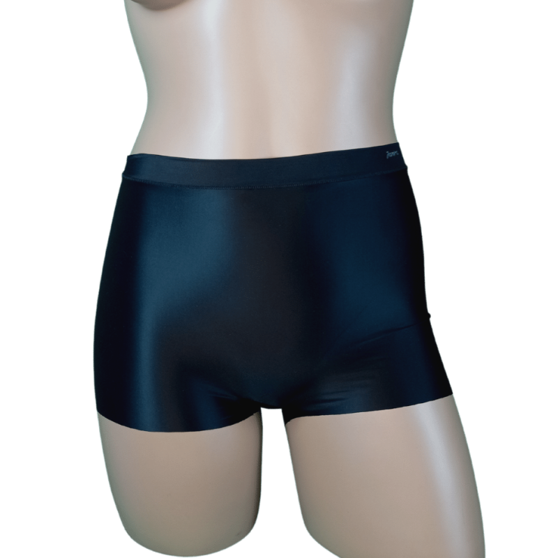 Boxer sweet contour Janira