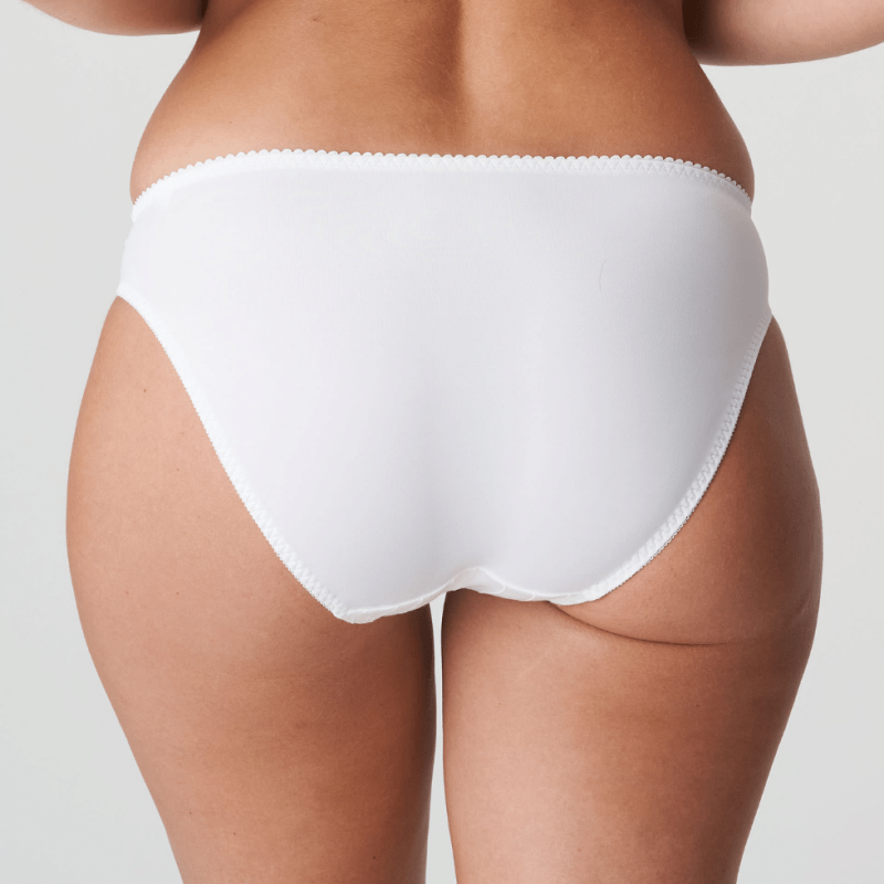 Slip Brasiliano Deauville Primadonna