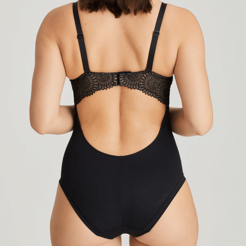 Body Primadonna Sophora