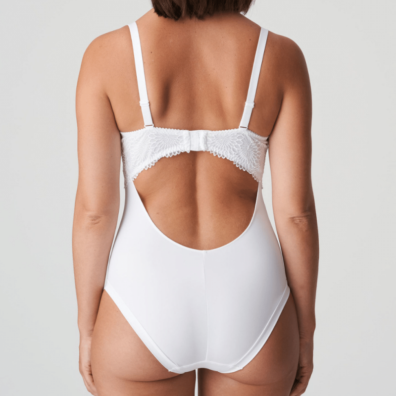 Body Primadonna Sophora