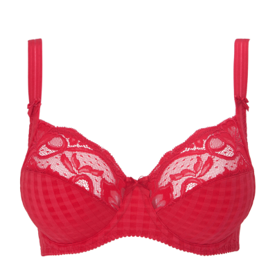 Reggiseno coprente Madison Primadonna