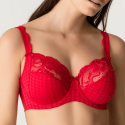 Reggiseno coprente Madison Primadonna