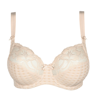Reggiseno coprente Madison Primadonna