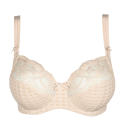 Reggiseno coprente Madison Primadonna