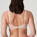 Reggiseno coprente Madison Primadonna