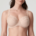 Reggiseno coprente Madison Primadonna