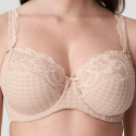 Reggiseno coprente Madison Primadonna