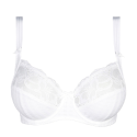 Reggiseno coprente Madison Primadonna