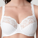 Reggiseno coprente Madison Primadonna