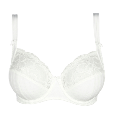 Reggiseno coprente Madison Primadonna