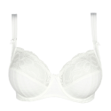 Reggiseno coprente Madison Primadonna