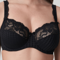 Reggiseno coprente Madison Primadonna