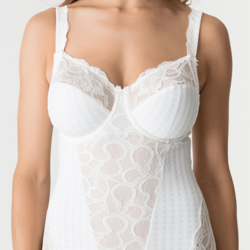 Body Primadonna Madison