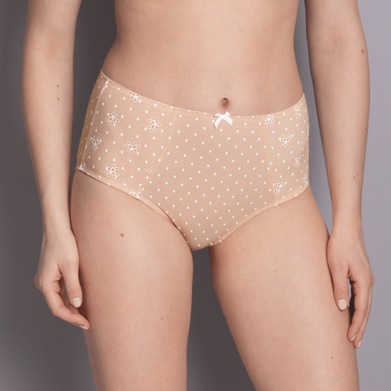 Slip a vita alta Belvedere