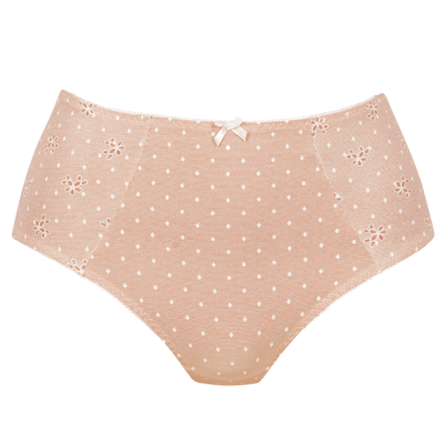 Slip a vita alta Belvedere