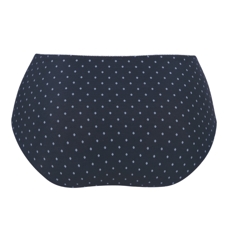 Slip a vita alta Belvedere