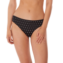 Slip Jewel Cove Freya Swim